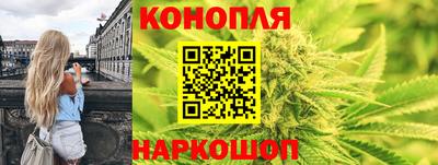 молекула духа Волжский