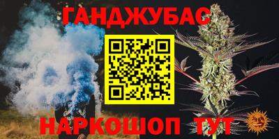молекула духа Волжский