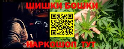 молекула духа Волжский
